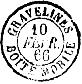 Type 15 Boîte Mobile