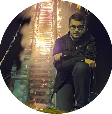 imagem do escritor e poeta brasileiro sebastião victor diniz