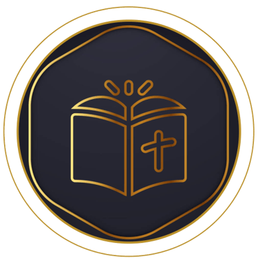 BÍBLIA ONLINE IMiDE