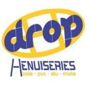 drop menuiseries