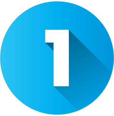 Phase de lancement commercial