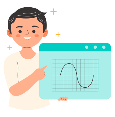 Freelance commercial indépendant