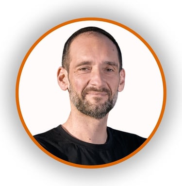 christophe meunier magnetiseur portrait