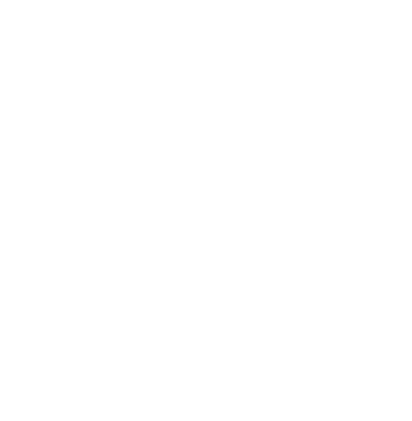Papillon qui évoque la transformation