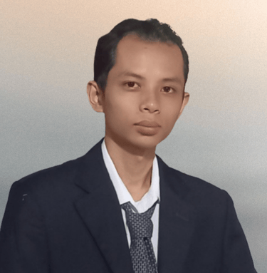 Megaworld Realtor Agent Broker