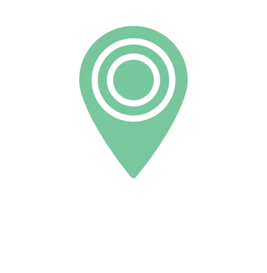 location icon