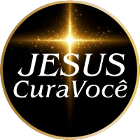 SIGASERGIO | Fé, Ciência, Psicologia, Filosofia, @Jesuscuravoce @jesuscuravc