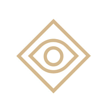SelfCodex logo