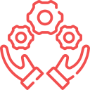 Hands-on negotiation training