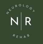 Neurology Rehab
