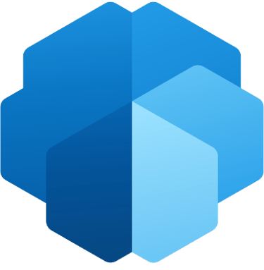 ai builder