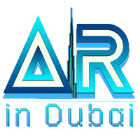 arindubai-augmented-reality- in- dubai-logo-Footer