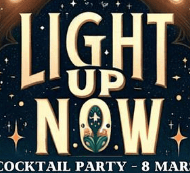 Light Up Now