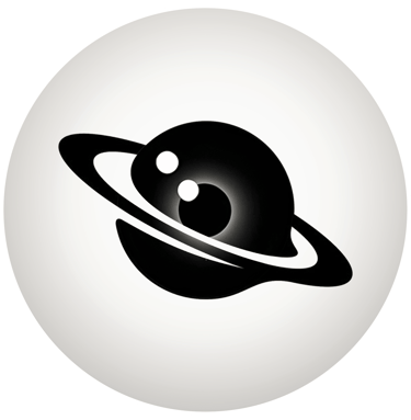 Immersion Labs India Logo