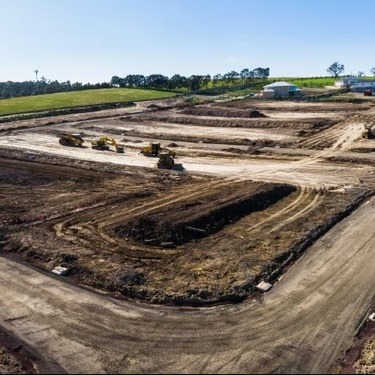 Project Management for Construction