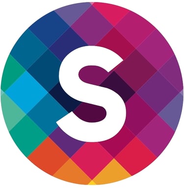 Skillando Logo