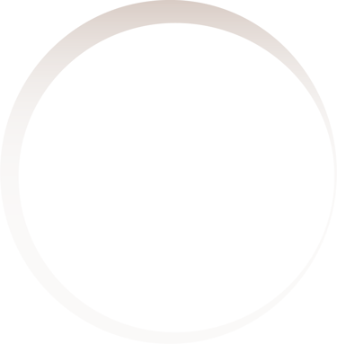 cette prestation vous intéresse, contact