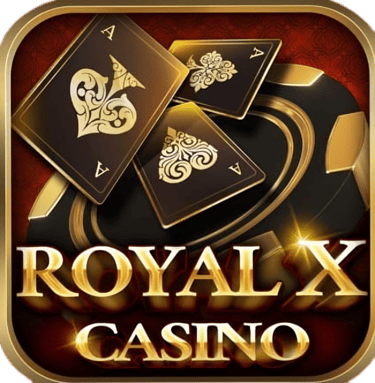 Royal X Casino APK download and play guide Royal X Casino game winning strategy tips