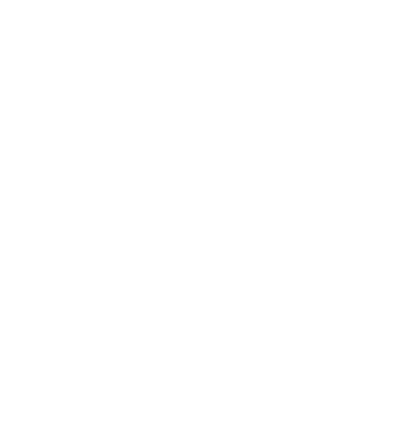 Symbol viery – duchovný motív vyjadrujúci dôveru v Boha.