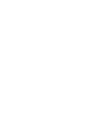 Symbol viery – duchovný motív vyjadrujúci dôveru v Boha.