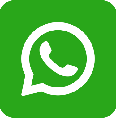 logo whastapp