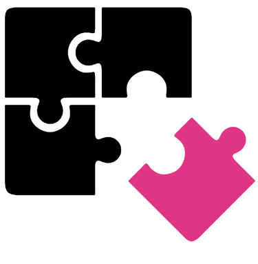 Logo Build Your Brand
