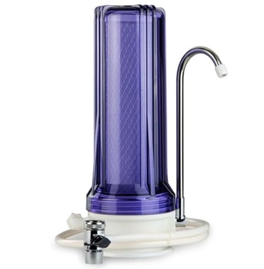 purificador-ispring-ckc1-azul-