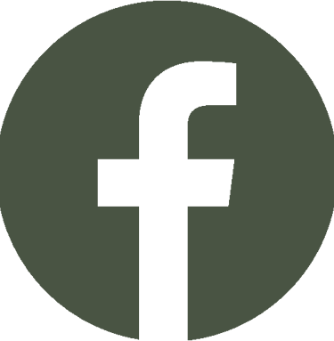 Lien à la page Facebook de Domaine Des Lucques