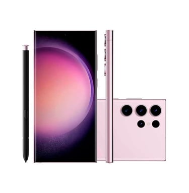 a samsung note 8 pro with a pen and a pen