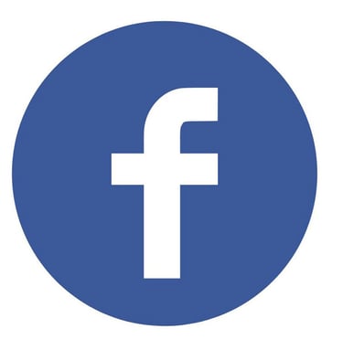 Visue'L Les prestations Facebook
