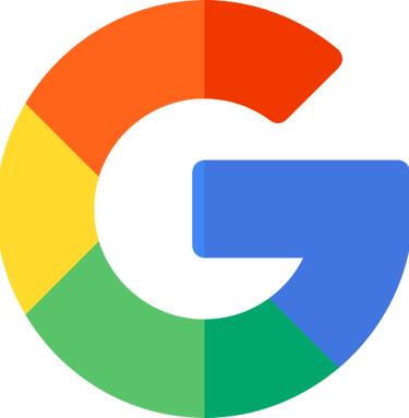 Visue'L Créer votre fiche établissement Google