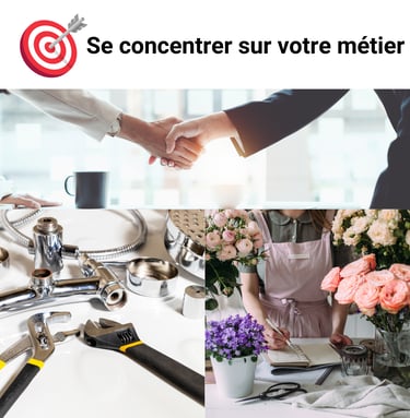 Visue'L Créer vos documents d'activité