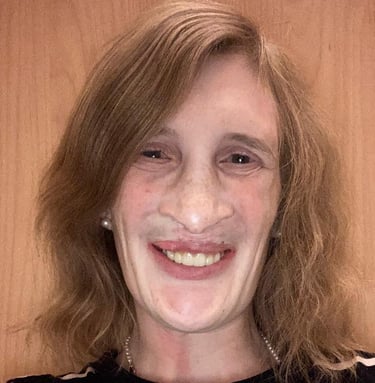 Elizabeth Willemot