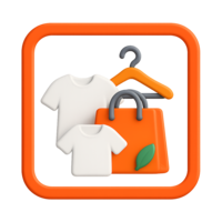 boutique vêtements Casa  mode femme Casa  mode homme Casa  magasin vêtements Casa  boutique Maarif C