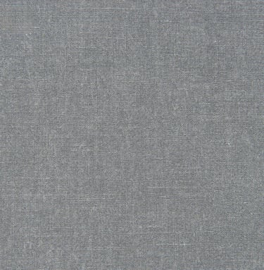 Fibra