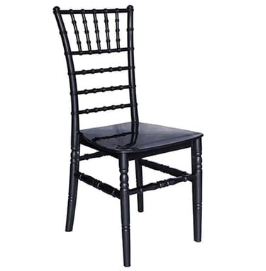 Silla Nimes
