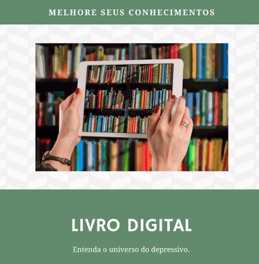 Ead- livro digital