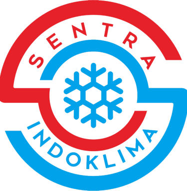 logo sentra indoklima