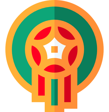 Calendrier CAN 2025 - Matchs CAN 2025 Maroc - Groupes CAN 2025