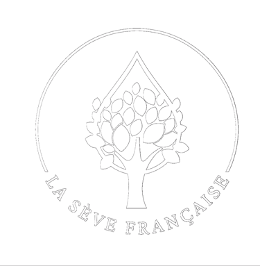 Logo de l'entreprise LA SEVE FRANCAISE