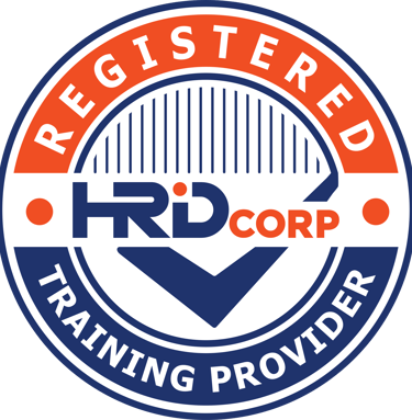 HRDCORP TRAINING PROVIDER