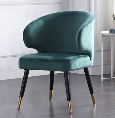 High-quality wooden furniture exporter – modern and traditional designs.