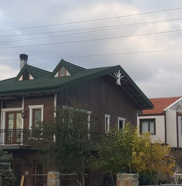 Çanakkale-Gelibolu-Onur Bey