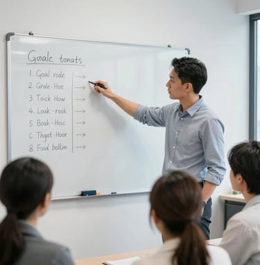 three woman holding hands white walking