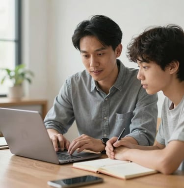 photo of three women lifting there hands \