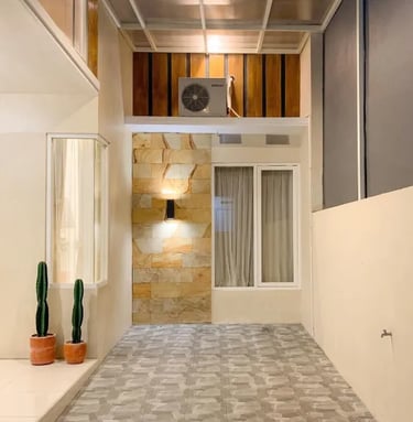 palimanan tile factory