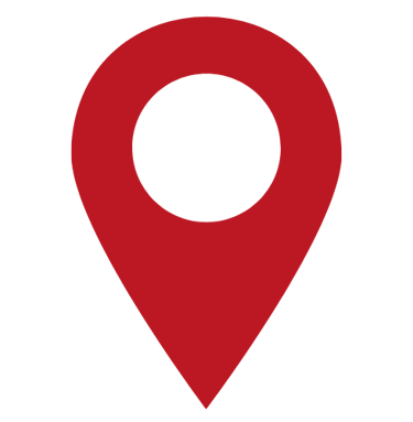 a red pinpoint pinpoint pinpoint pinpoint pinpoint pinpoint pinpoint