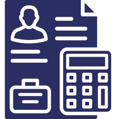 alta en impuestos en argentina