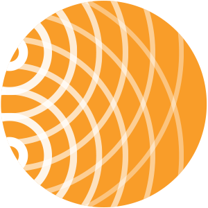 LaSA Hospitality Training logo