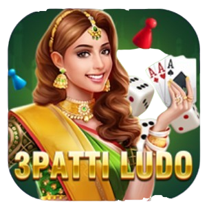3Patti Ludo real money game download, 3Patti Ludo app earn money Pakistan, 3Patti Ludo cash withdraw